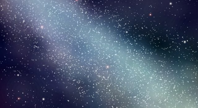 d9733b5a9926e7c748c235ff12588c4c_s