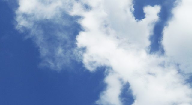 df7ab1b524644b04dc4c8e58b35c94de_s