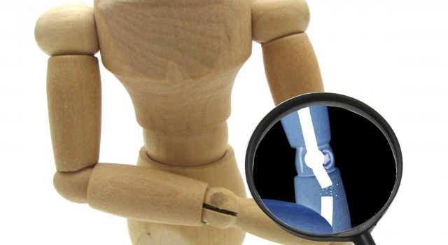 012dc344bc47ee6a451175ef7684e416_s