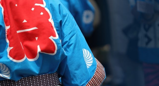 2c3aabe8cbfeed29bcac3ec8ec9fed5e_s