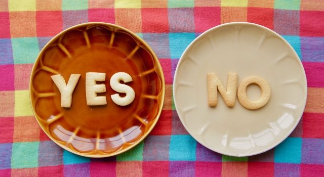 f4dc2e04b3d5cf69720d0675b7449180_s