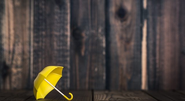 115ae4458cad3a4b4ac6f9781d99805a_s