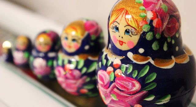 e64c40f941c2300cad6519148328336c_s