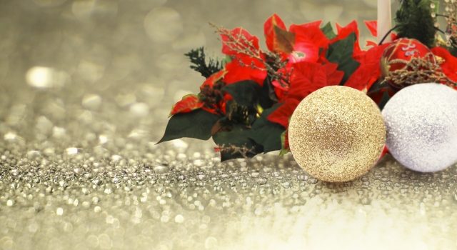 4505a86cebcef5a3720685061be59b46_s