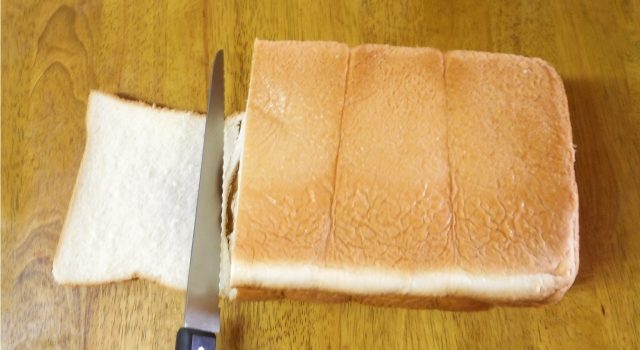 74eb12de18e672a604cd8506e689d527_s