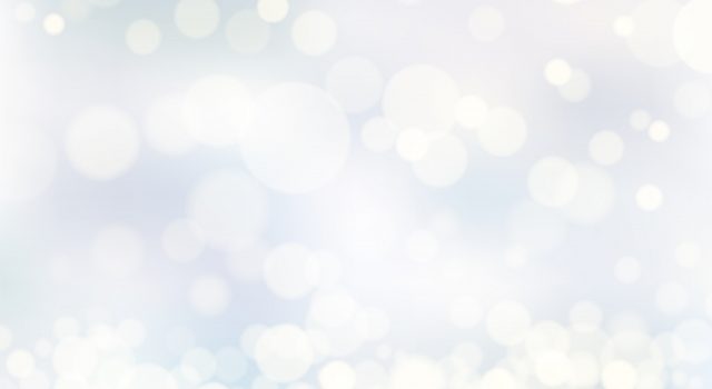 ed6214f7b43378dfae8cfff052604a24_s