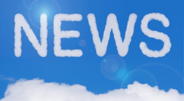 4c8f7baa7c9b9a7a5f3b75f624124262_s