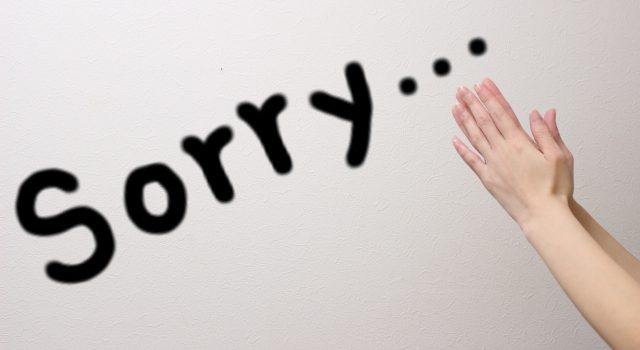 c9302f3120f26eded5f9a66bda8313b6_s