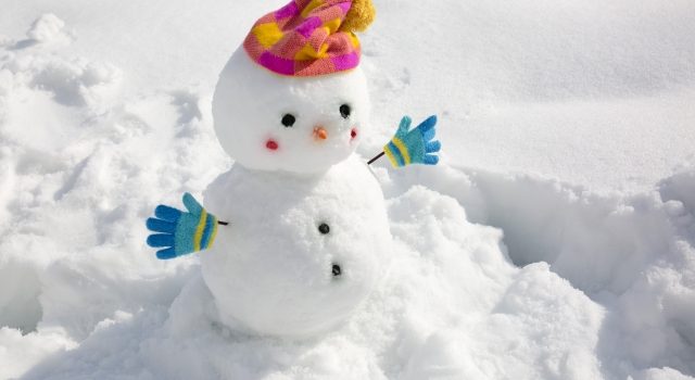 3664b377c27ae2c37d66a9fb13ae4324_s