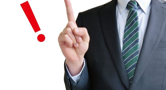 98e6bcadbaee811206d5c750b673a40a_s