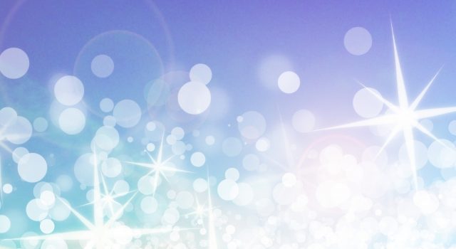 9404769037f7cd31bd36f161686f13c1_s