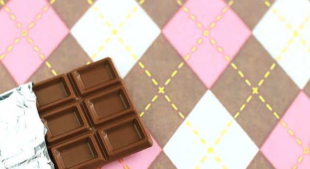 f60cb5978fde7cc2290dc2fe4aca04c9_s