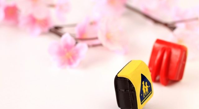 020069ab518aa3e5b2888134614ab16a_s