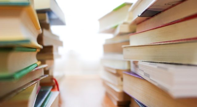 9ad4b1eae1ed490f0323cc12a3cac85a_s