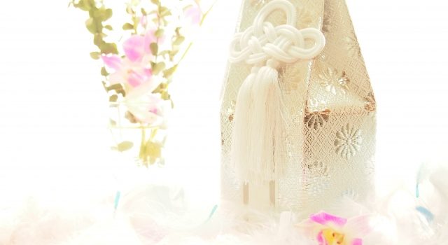 7a862c94a53a83c1790a9a2aa76ea401_s