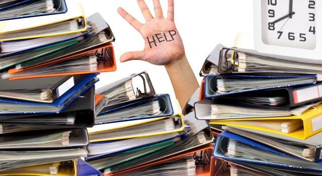 1012825e56cfa151f4deee4c4db891ed_s