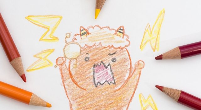 97dc9ba36193951e8a257513a7a3b80a_s