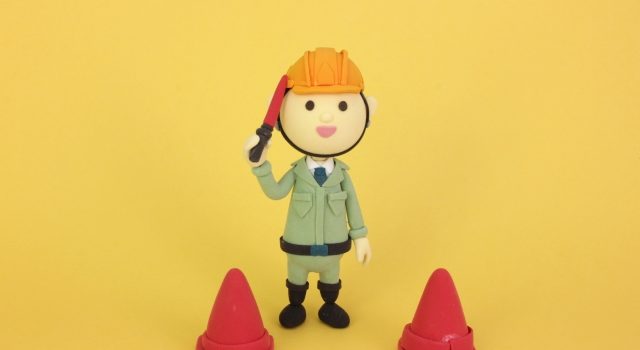 f2a671759fc75aa40ef69b995a851936_s