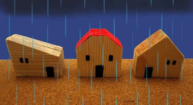 411dddf4c413f2a06834316b17944bc8_s