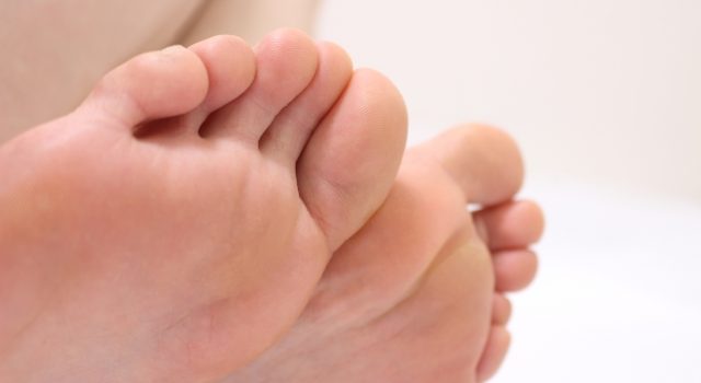 bf9cb588264e0651e86b60c3bccb9b51_s