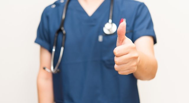 b8b58583b5c73a2c1f27f9d5d057ce45_s