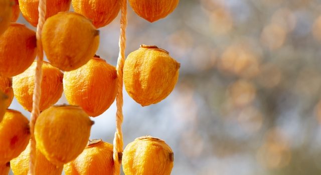 b8f059a56db21148f5d165d0178cd8d6_s