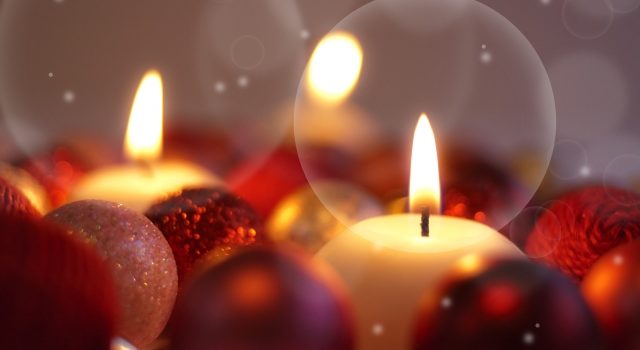 7b1039afb57965fa98d56afd7cb8a66b_s