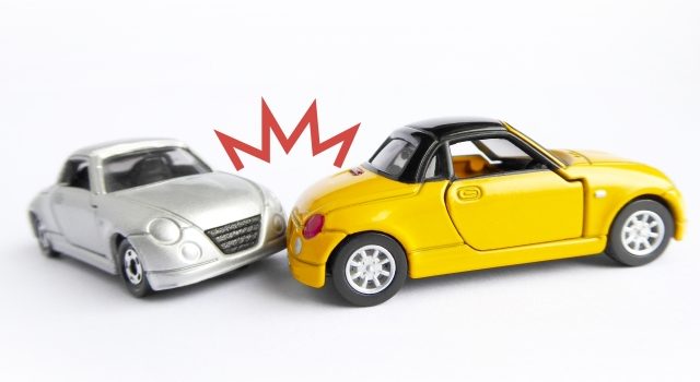 a64d4b8c9f5cc4c64c588856352f2cf5_s