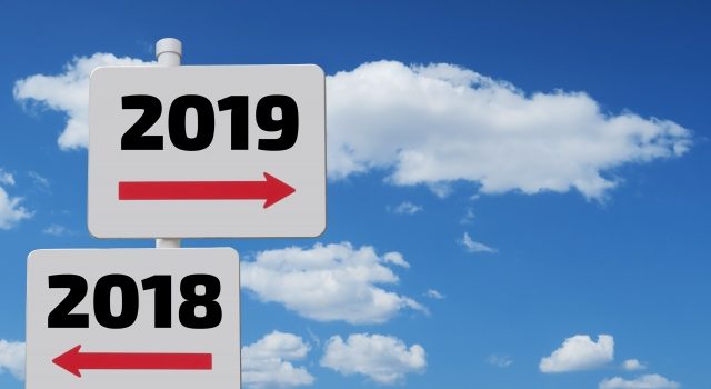 e0c98800bf6d52e77028f5db5126667a_s