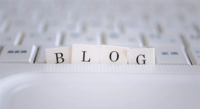 512b608af30a0c1e475cb3955c15747c_s