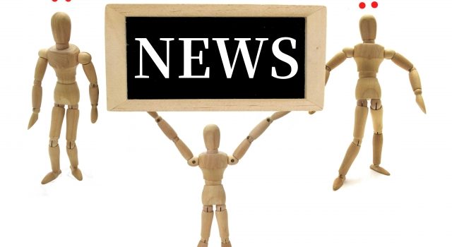 645efec735009bf28656eab25d02e4cf_s