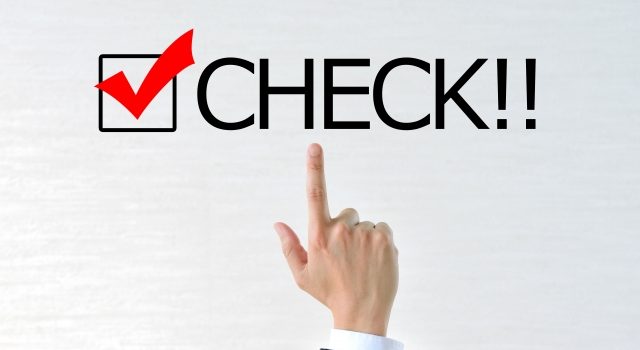 ece3f1fead39c57531f0dee0614b23a3_s