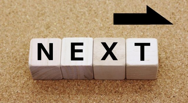 66183187f807dd48992ce9fa676390a5_s