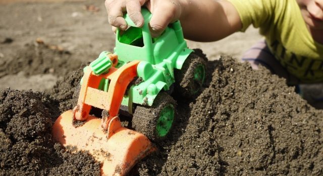 acafa692d44dbe8ed97a7b5b3a9780f2_s